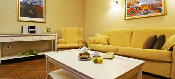 Villa Liza 2